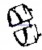 0914856 - BEARING STANDARD