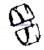 0914858 - BEARING .002 U/S