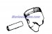 0915031 - PISTON .001 O/S