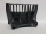 SCREEN STBD 0915226