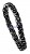 0915252 - CHAIN