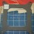 3853497 "GASKET,CARB BASE" 0915297
