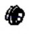 0915444 - PLUG