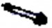 0915468 - STUD EXTENSION