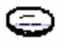 0915541 - CORE PLUG