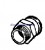0915614 - UNION
