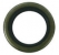 SEAL 0915703