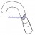 0915778 - HOSE