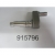 BELLCRANK 0915796