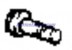 0915832 - SCREW