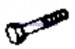 0949519 - SCREW