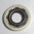 SEAL 0975025