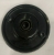 END PL & SEAL 0975026