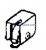 Replaced by 0986507