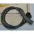 0979752 - L/P   12.20