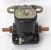 SOLENOID AY 0979774