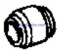 0979795 - FRONT MT ASSY
