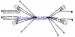 HARNESS ASSEMBLY 0979979