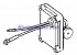 0979981 - SENDING UNIT NLA