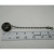 0980069 - L/P    7.60