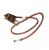 0980580 - FUSE&LEAD AY