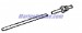0980943 - HYDRALIC LINE