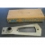RUDDER PLATE 0980968