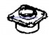 Replaced by 0982422