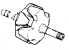 0981182 - ROTOR AY