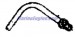 0981431 - FUEL LINE AY