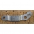0981536 - THROTTLE LVR&PIN