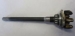 0981550 - BALL GR SHAFT&BRG