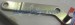0981649 - THROTTLE LVR