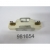 0981654 - BALLAST RESISTOR