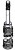 0981740 - JACK SCREW&STUD