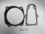 GASKET AY-GCASE 0982132