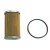 FUEL FILTER61038 0982230