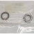 NUT&LOCKWASHER PAC 0982275