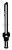 0982366 - FUEL LINE