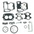 CARB REP KIT-2V 0982384