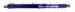 PROP SHAFT 0982416