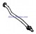 0982665 - FUEL LINE