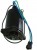TILT MOTOR 0982706