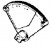Replaced by 0983730