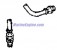 0982824 - OIL LINE AY