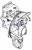 0982878 - INTERMEDIATE HSG