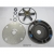 0983218 - WATER PUMP REP KIT
