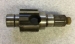0983303 - TILT CLUTCH SHAFT
