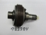 0983384 - L/P  434.90