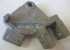 LEVER ARM&INSERT 0983423